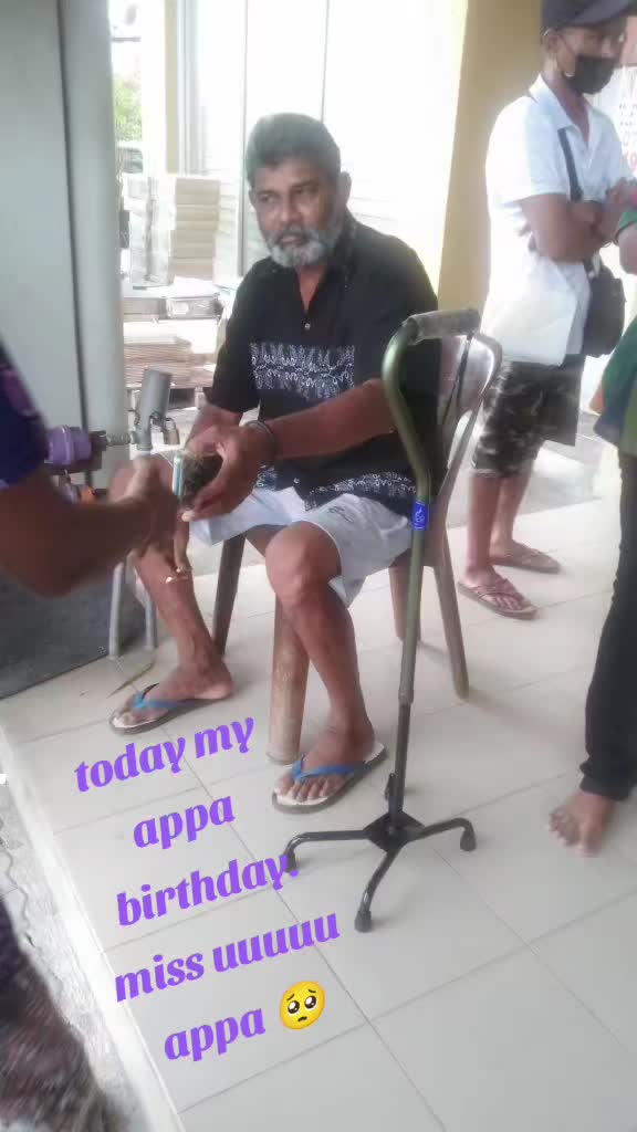 @vasantha