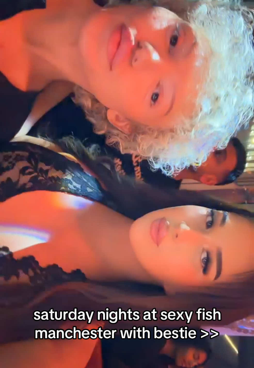 @dolly