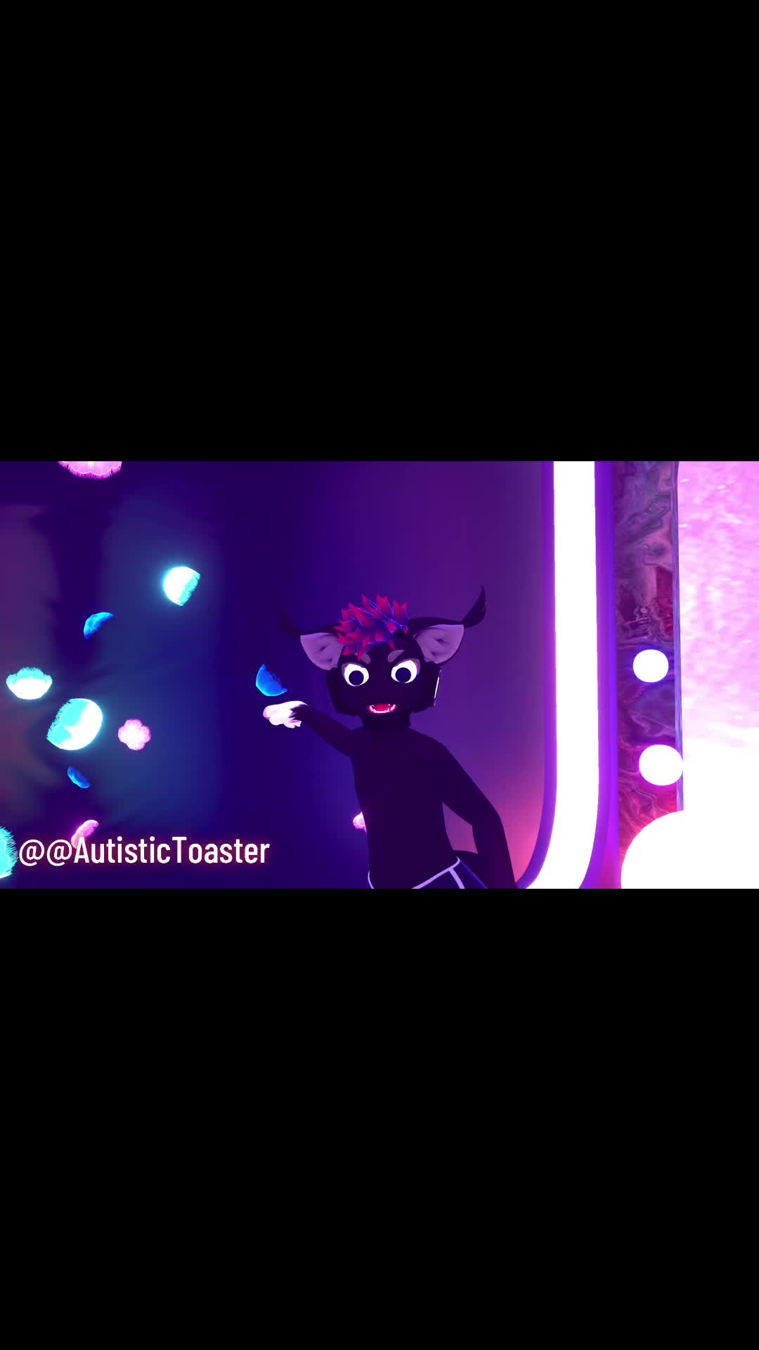 @@AutisticToaster