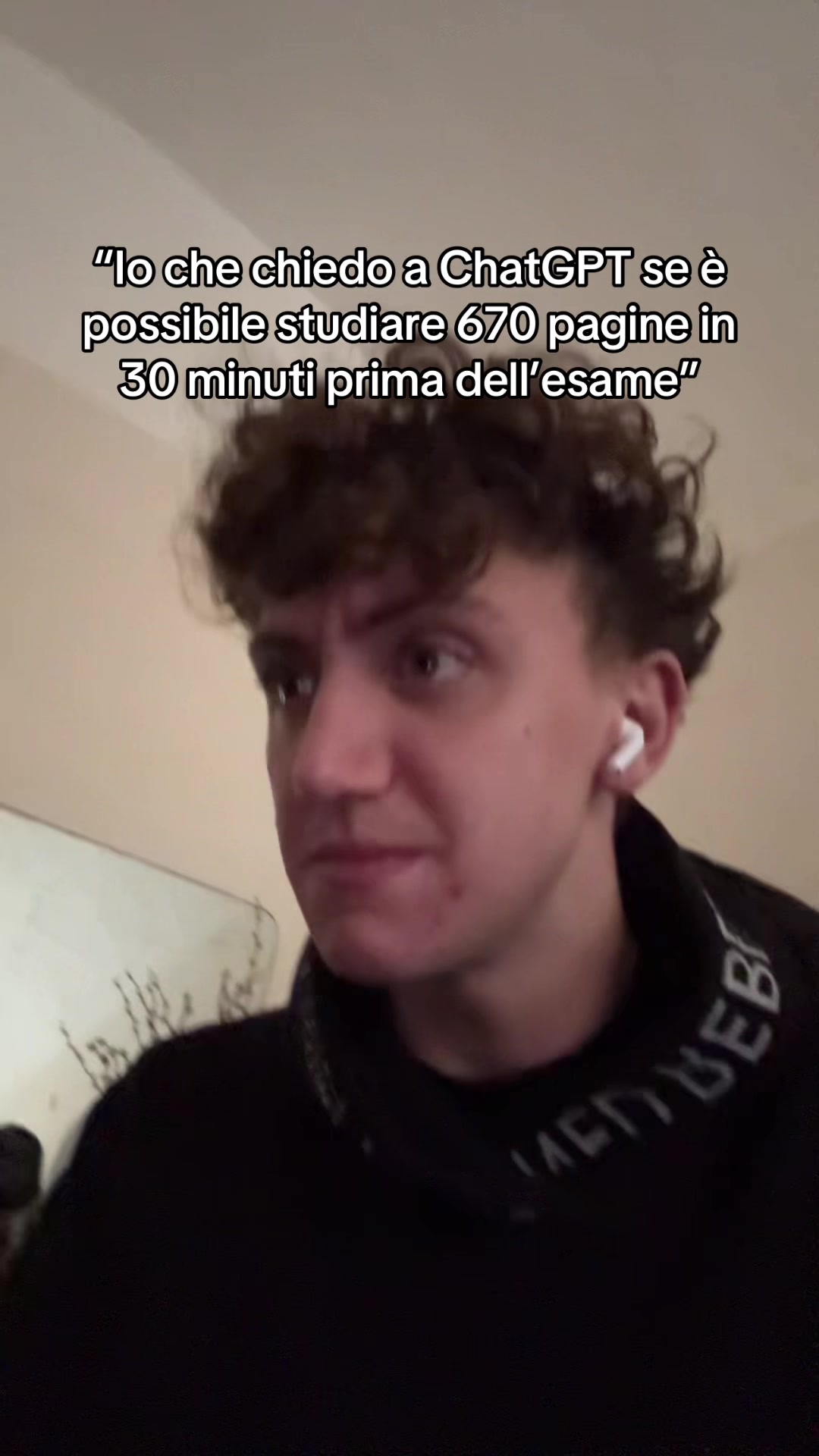 @M’attacco