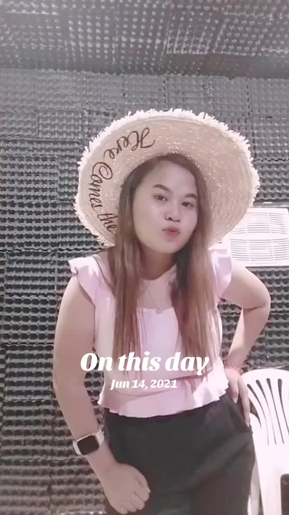 @Cyrel Dalag