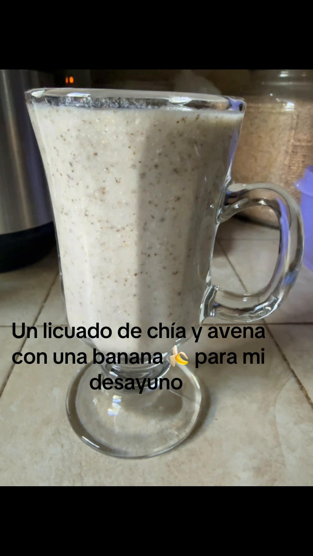 @Ailama zoñum