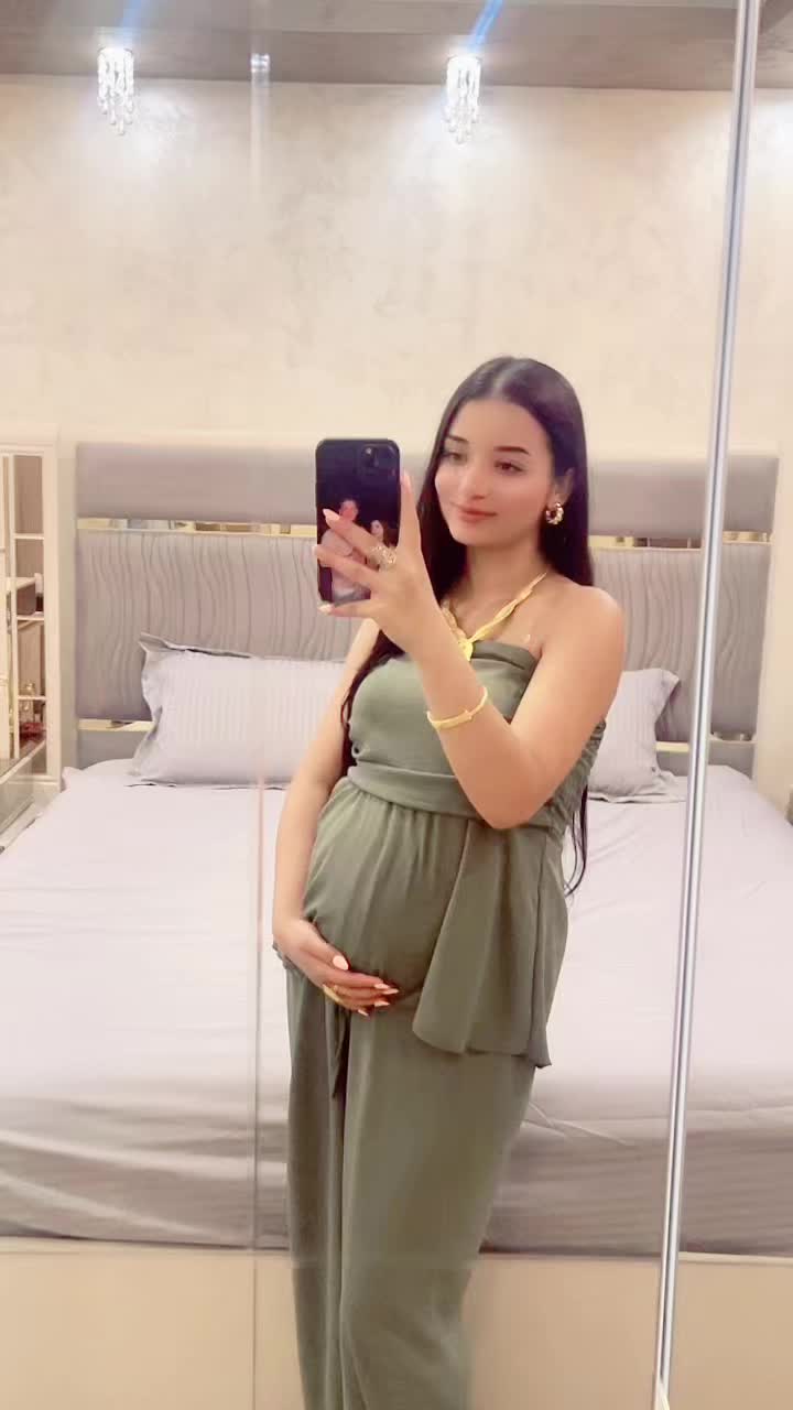 @monichka_17