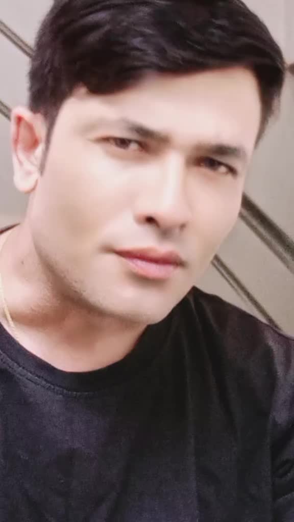 @Sunil Budhathoki