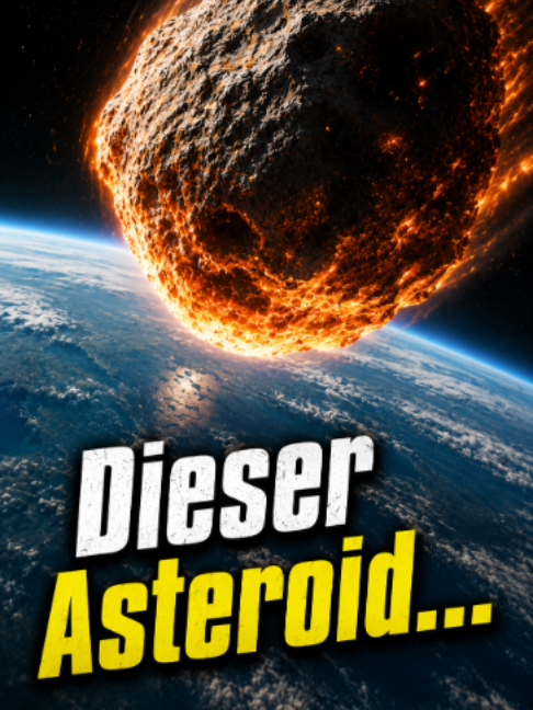 @Naturwunder erklärt