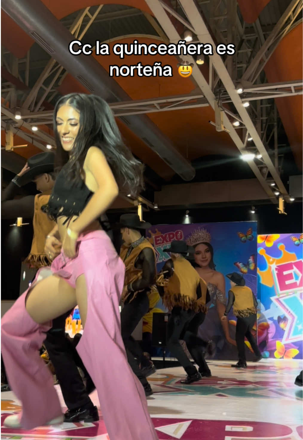 @Inter Dance Vals