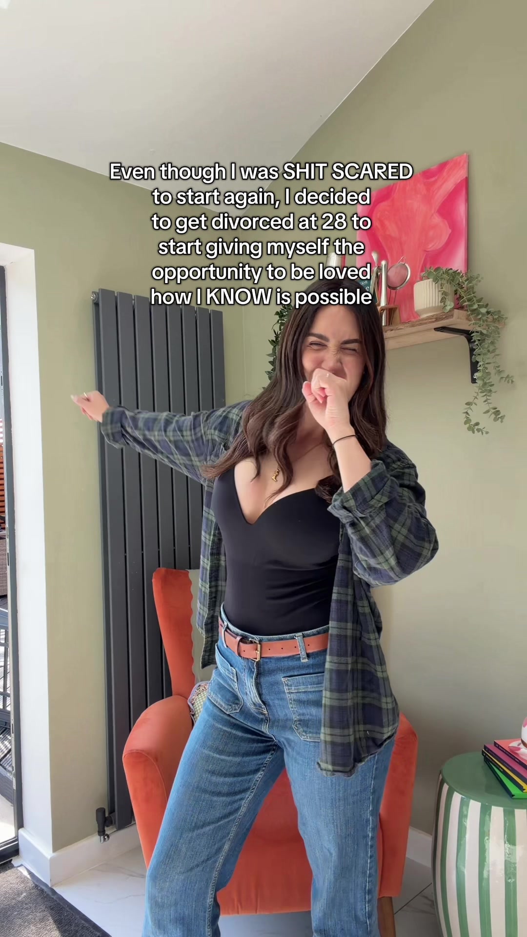@Taylor Ryan