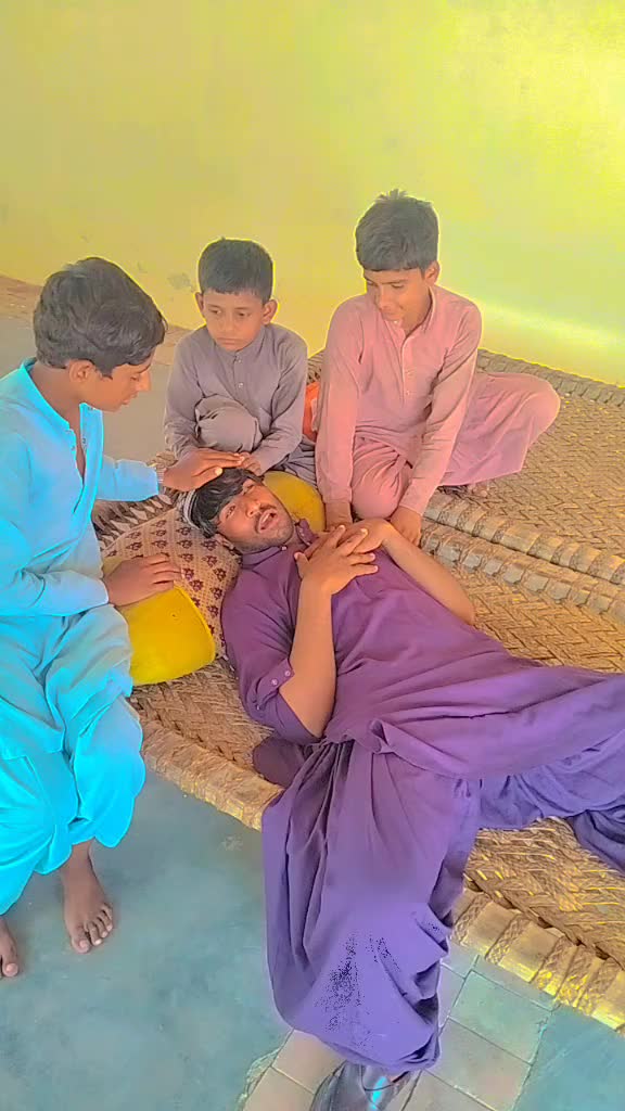 @MubashirMalikOfficial