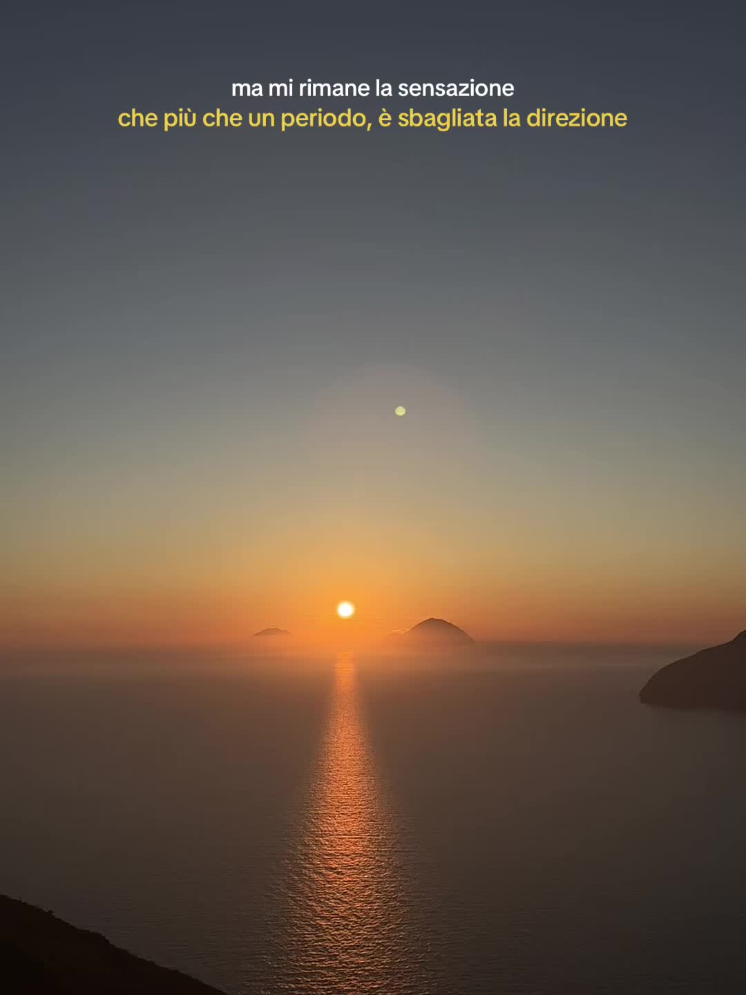 @Giada🌙