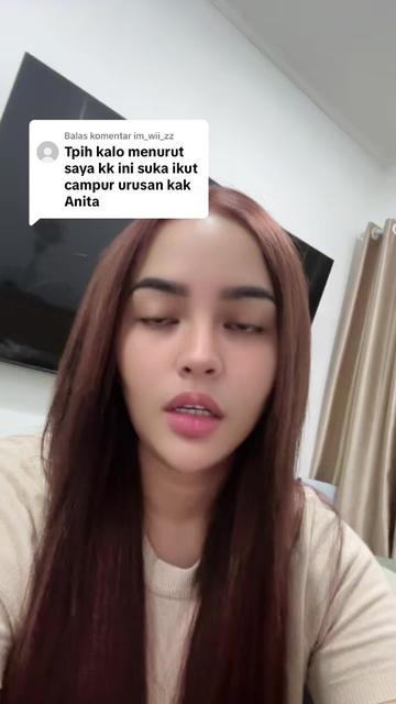 @cutritacharmelia