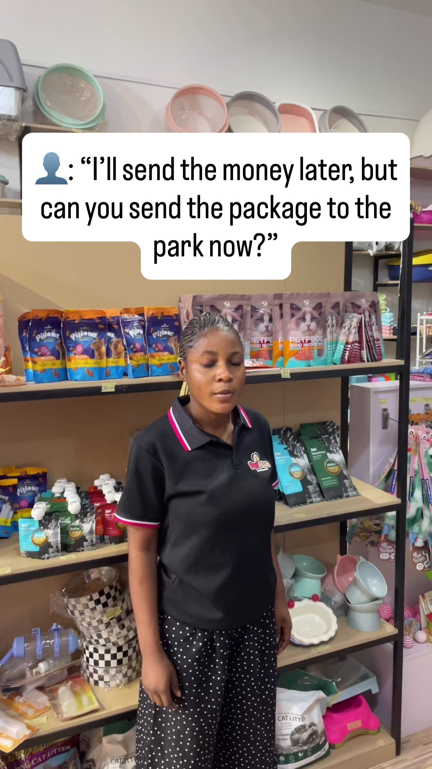 @PET STORE IN IBADAN| PETPLUS