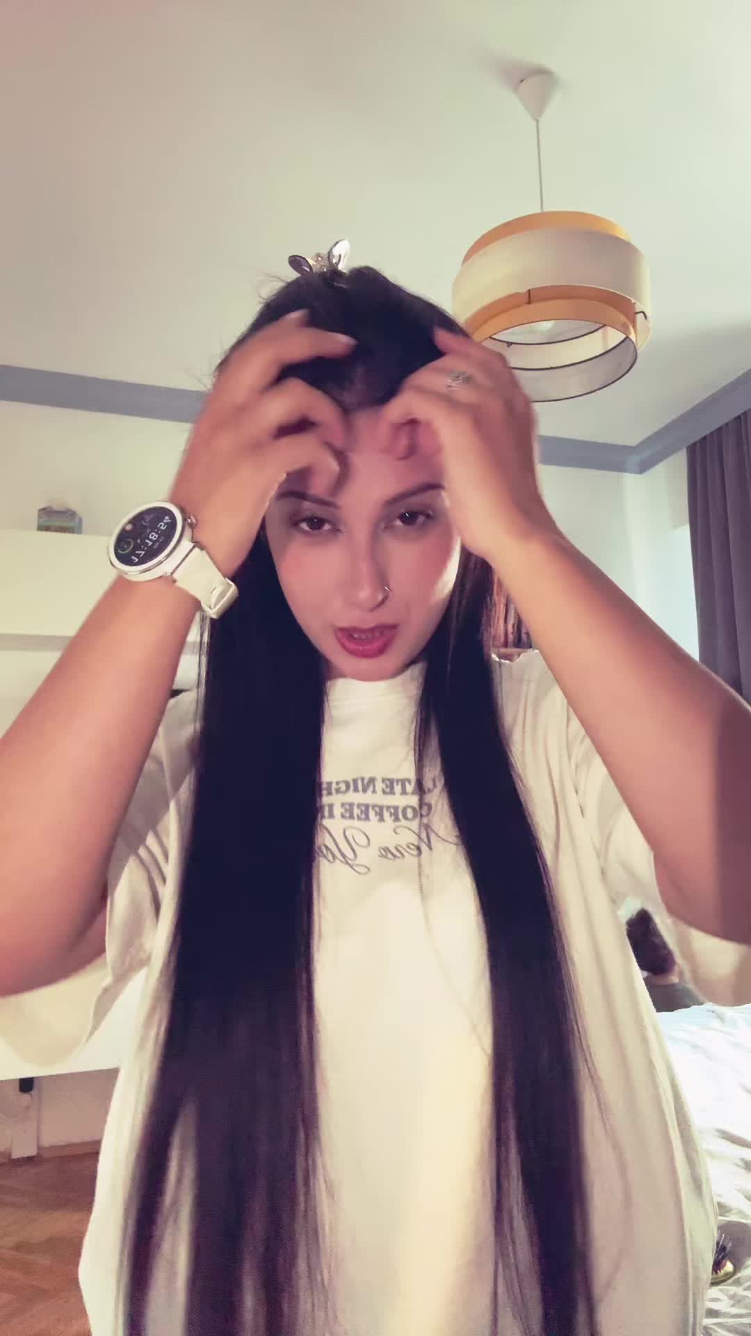 @TAHIRI