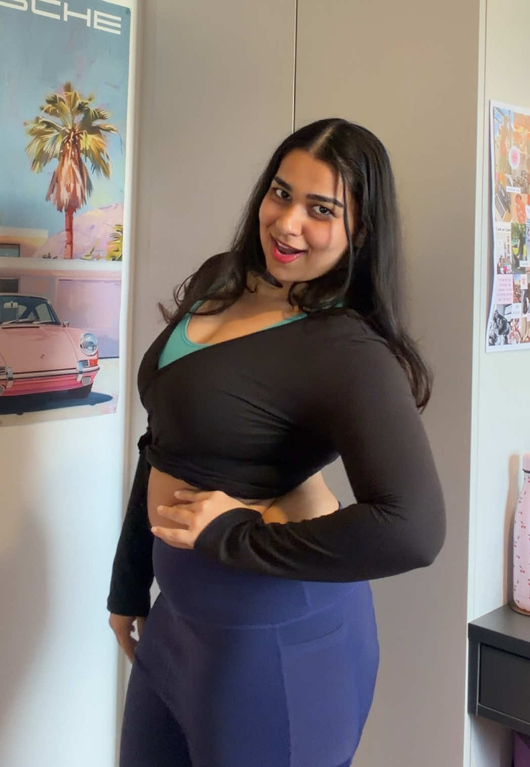 @Vaibhavi