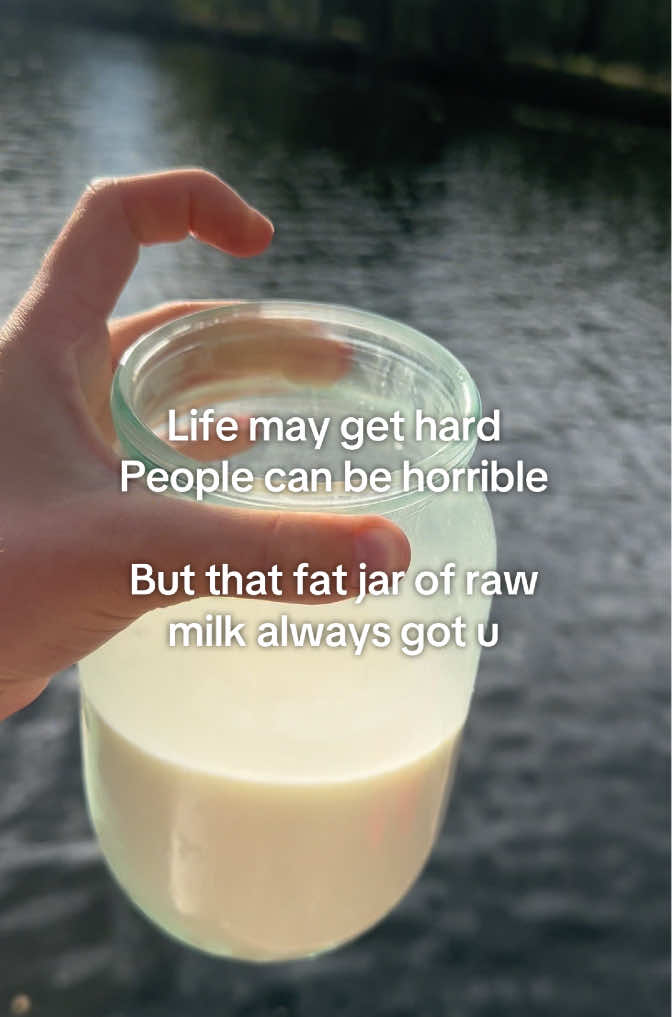 @rawwwheart ๐
