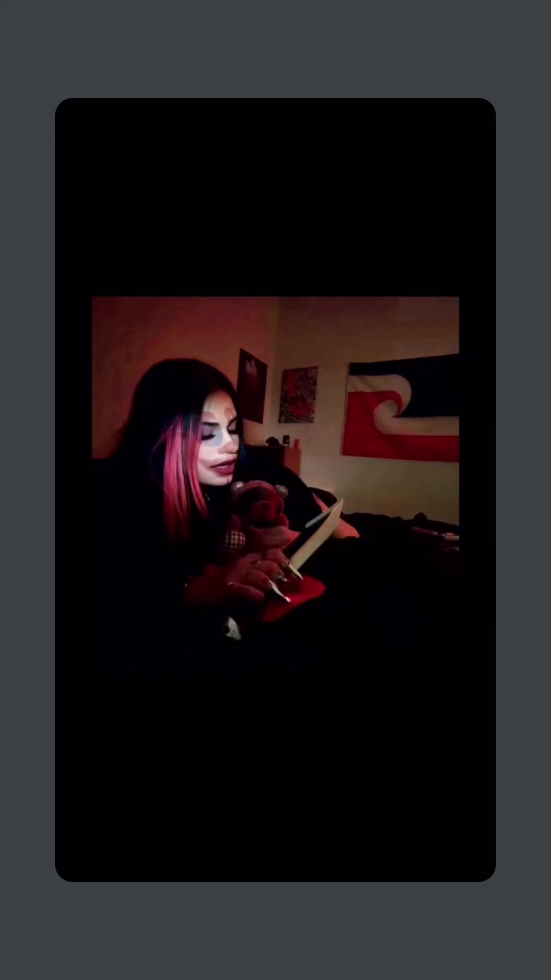@NotThatGirlQuinn