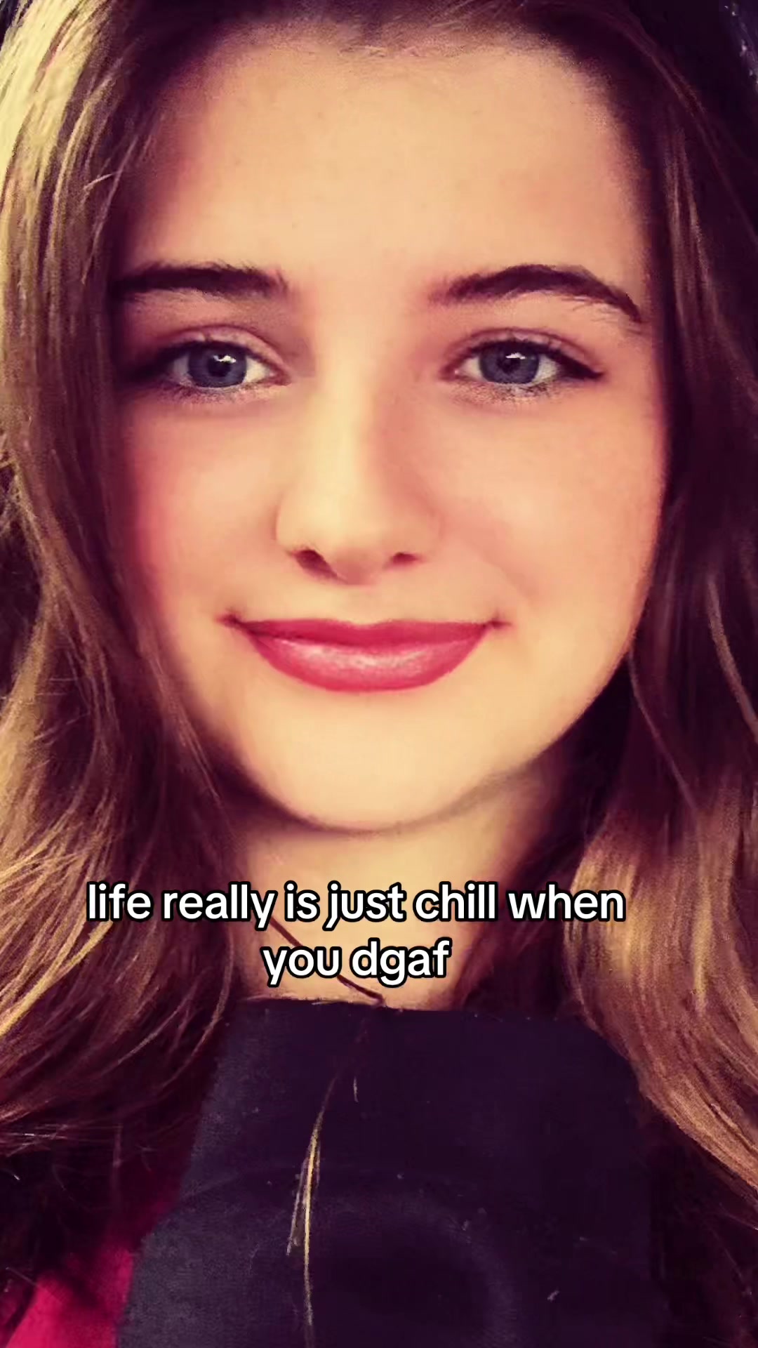 @imogen💜