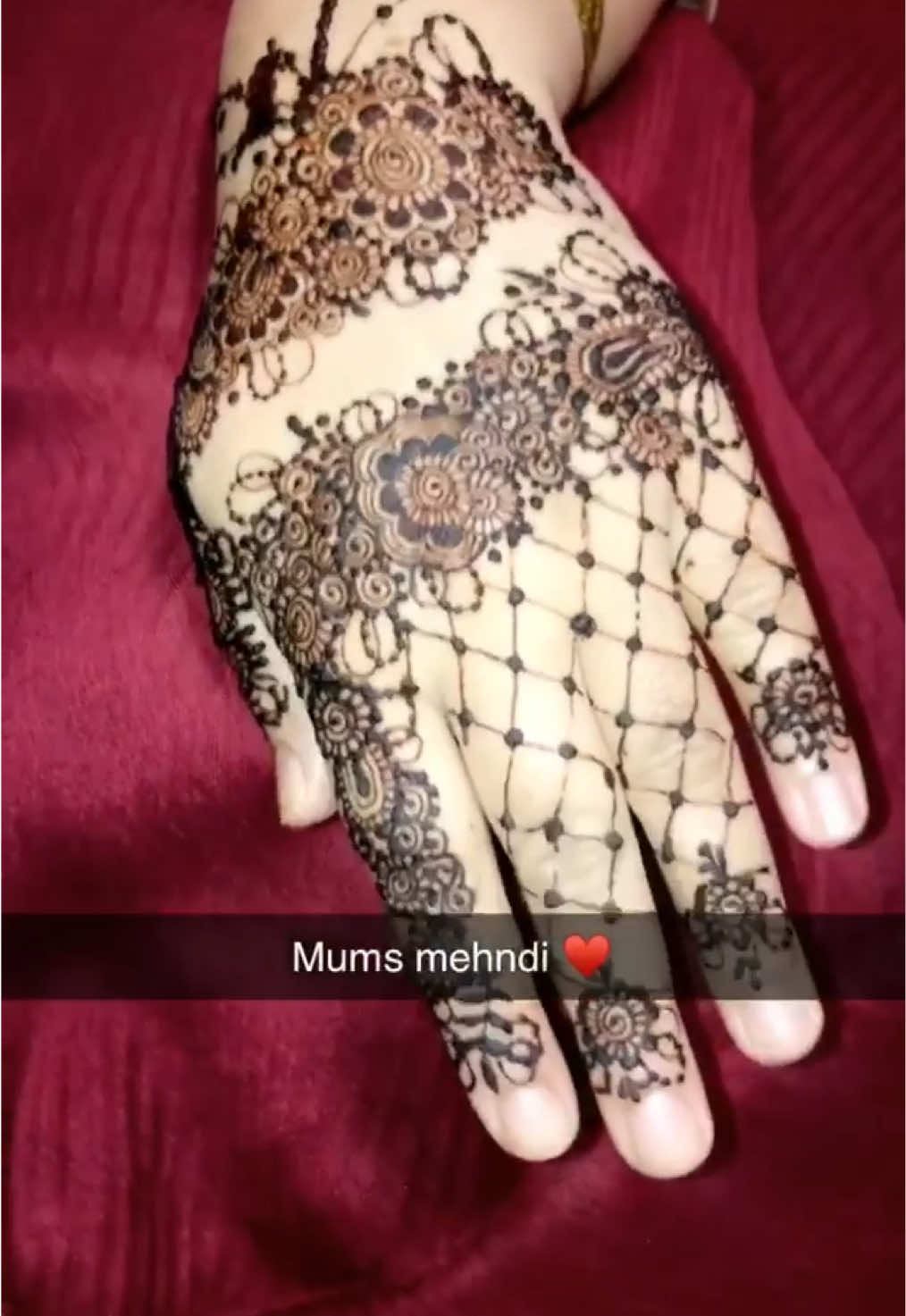 @Rukhsars Boutique♥️