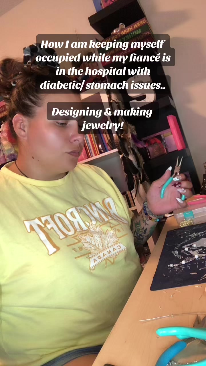 @ᏕᏬᎷᎷᏋᏒ🧿✨💜