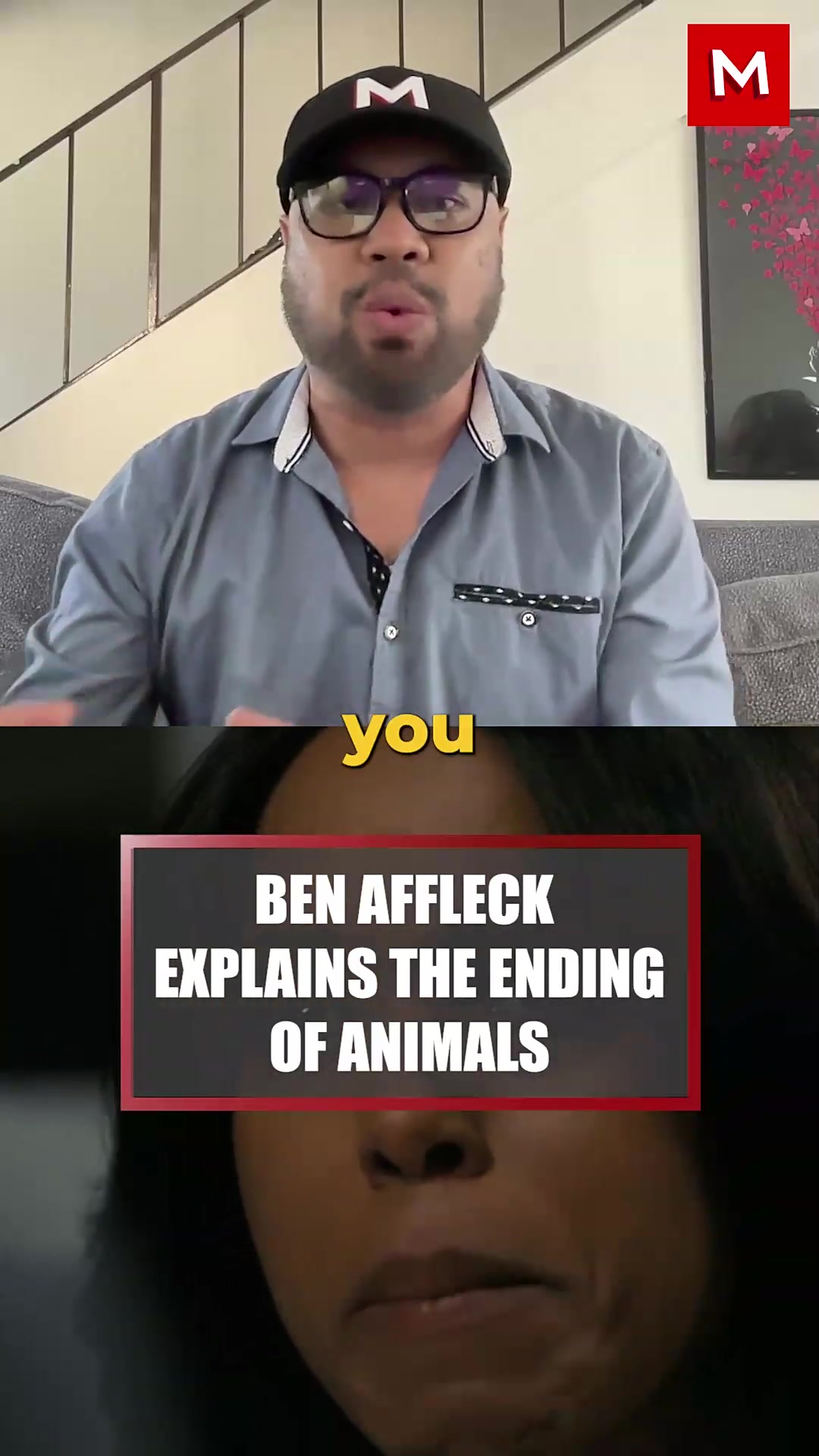 @MovieWeb