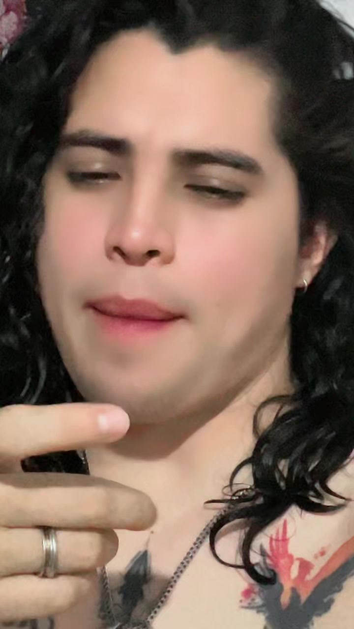 @JeycopHERNANDEZ👑