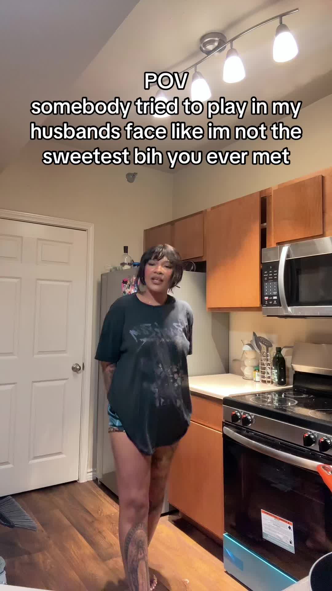 @keely ❤️🔥
