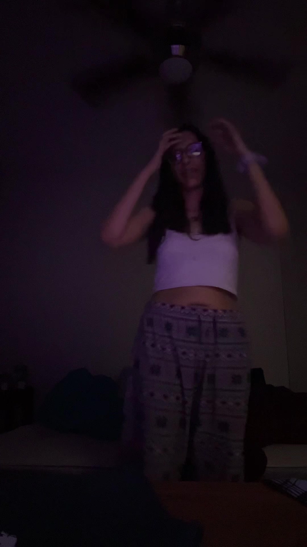 @Queen Tik Tok