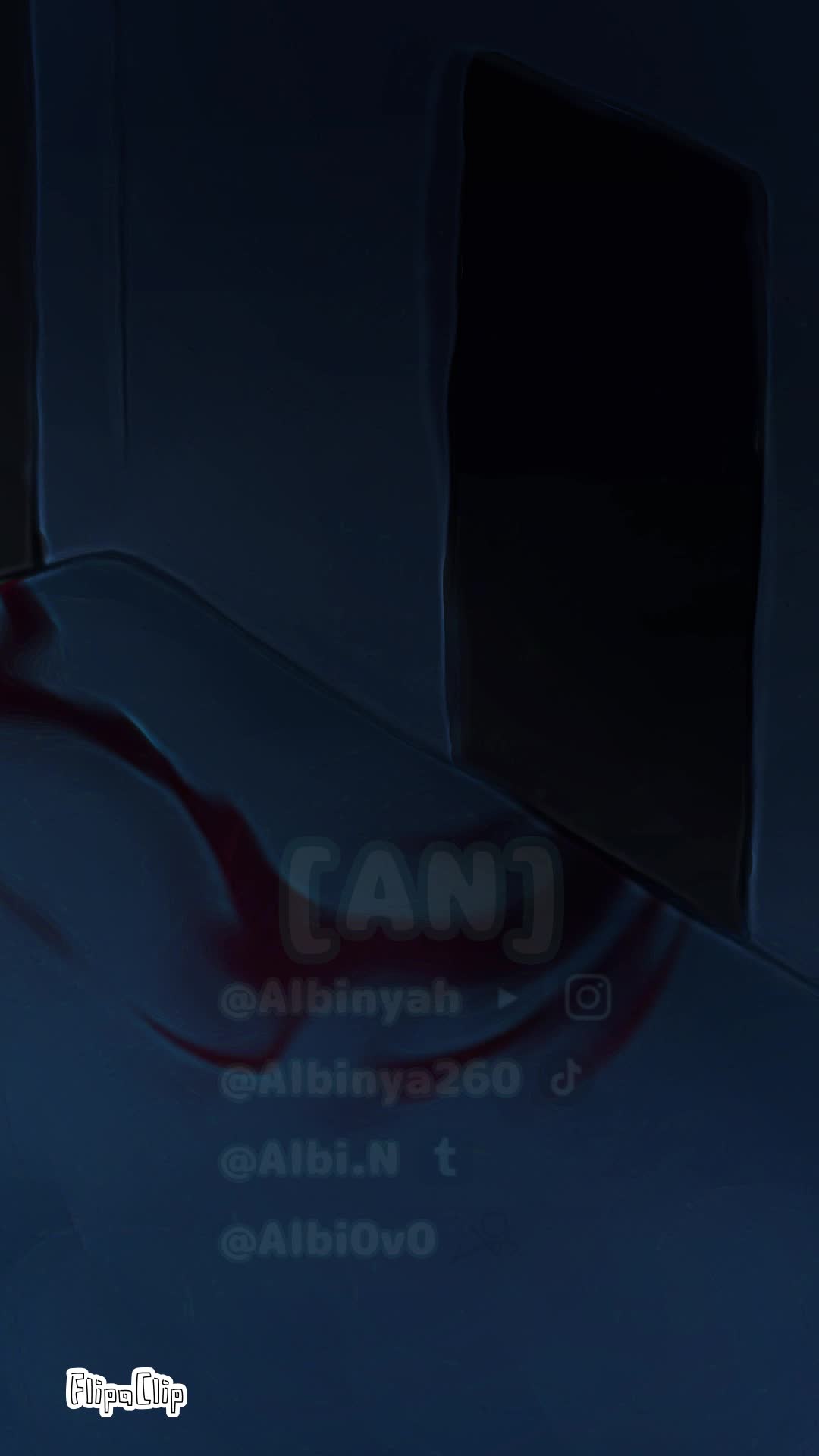 @albinya260