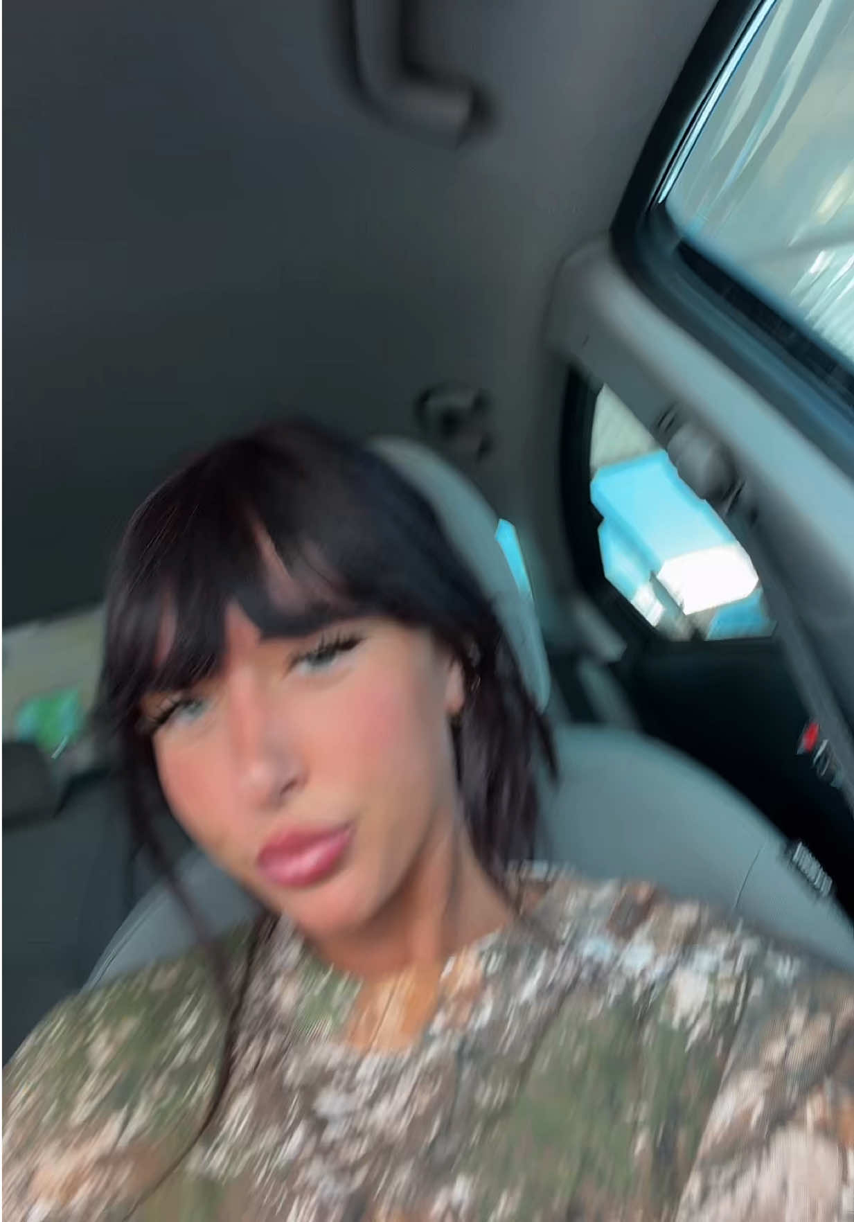 @kennedy.peterson28