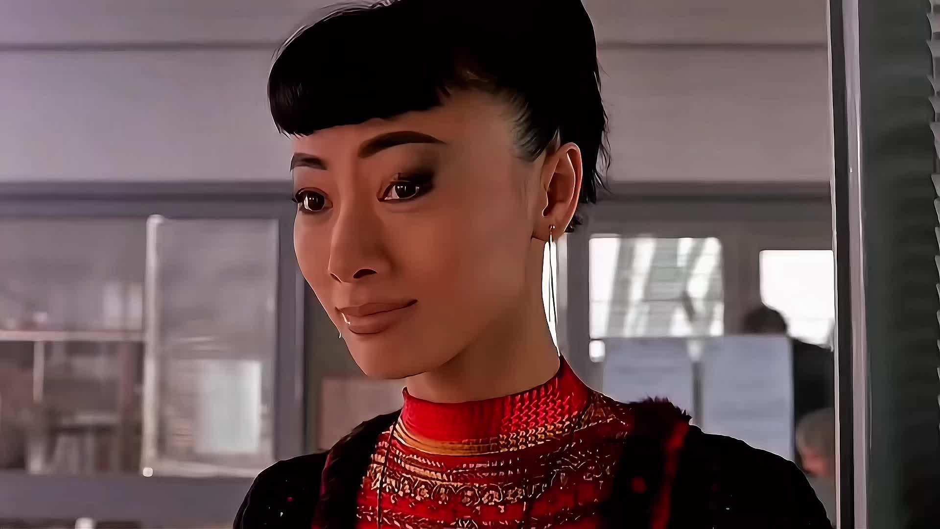 @ 