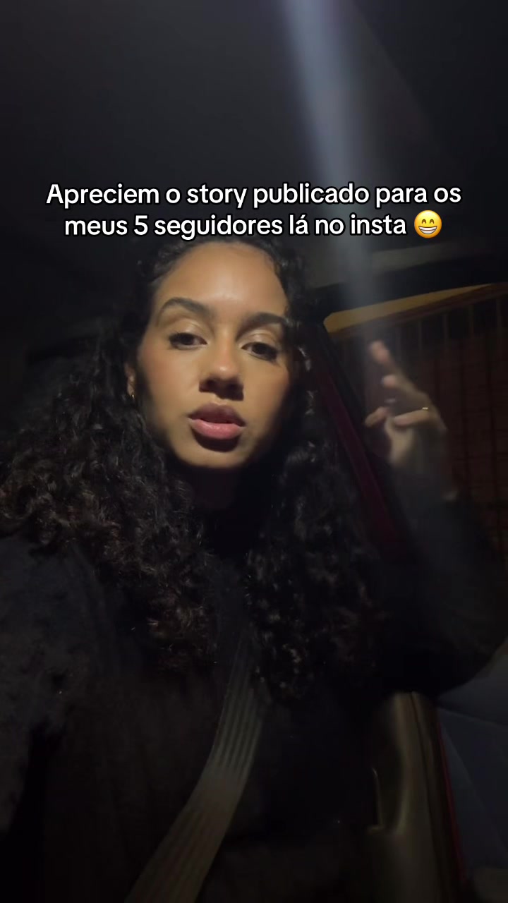 @Lisian Santos