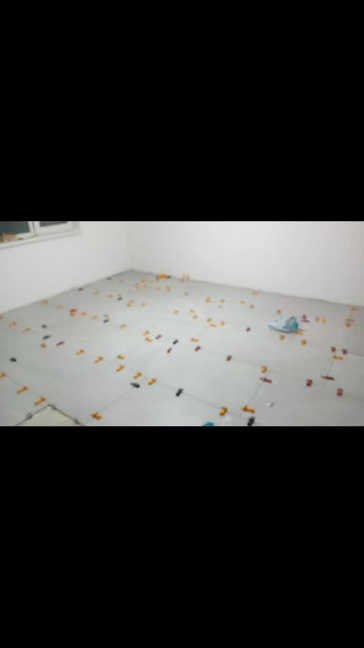 @Balan Stefan Emilian