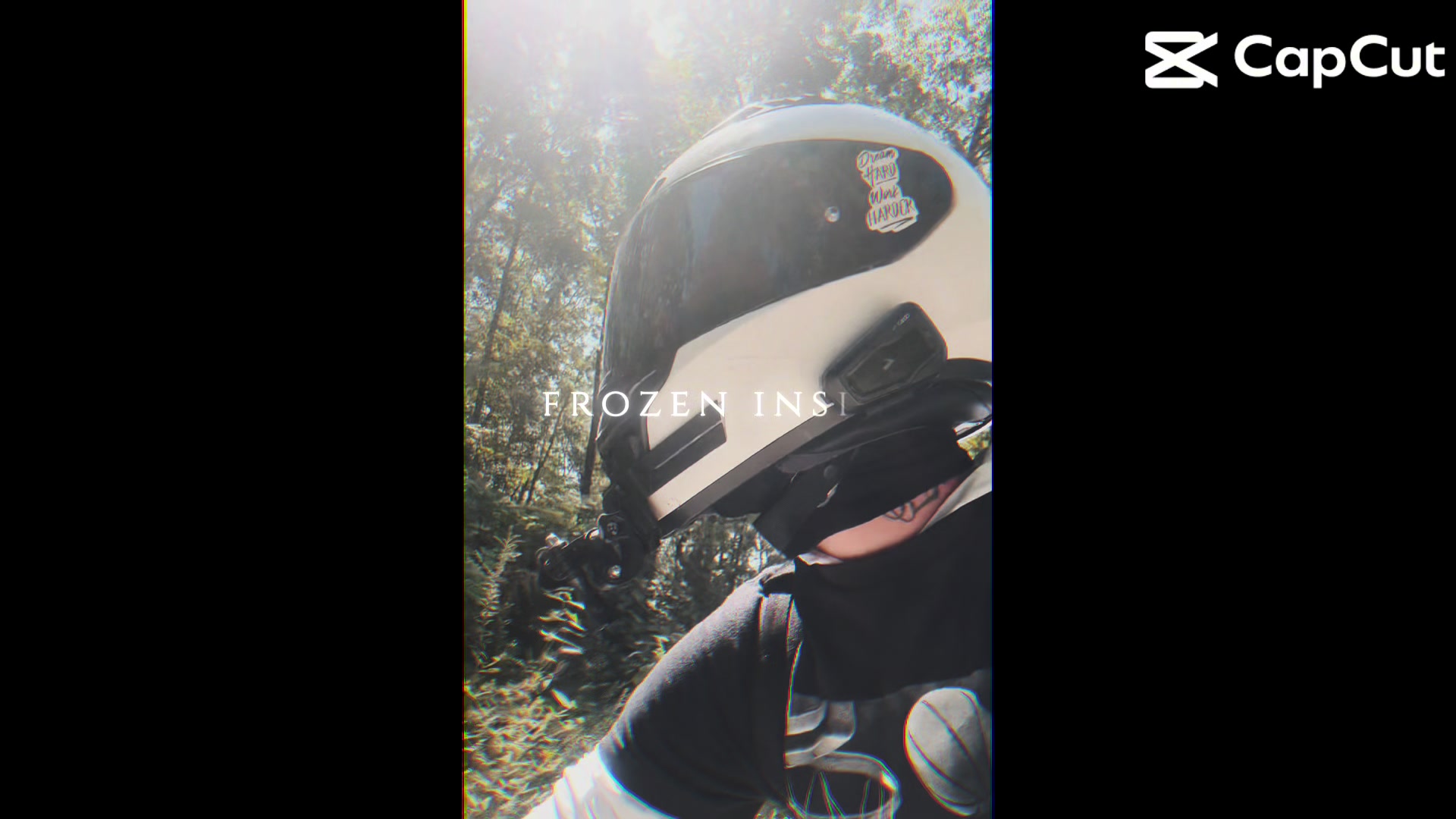 @thealmanac600rr