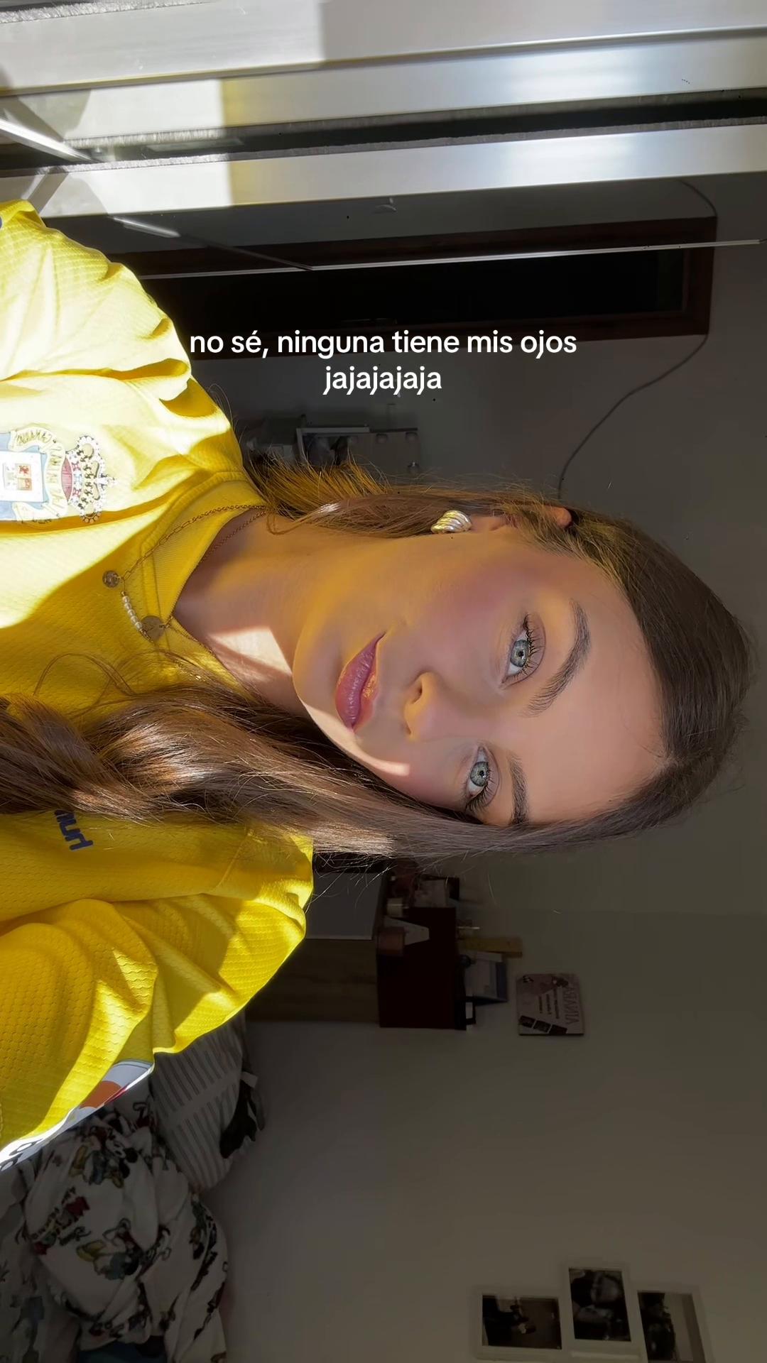 @Ainara
