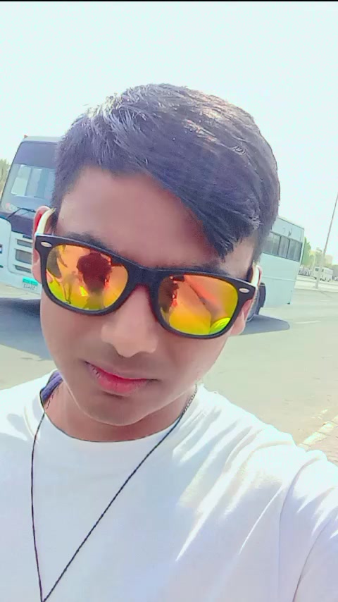 @--🇦🇪__Sᴬᴰ ---Lᴵᶠᴱ ___😔--
