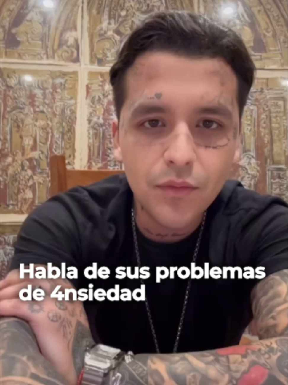@Famosos