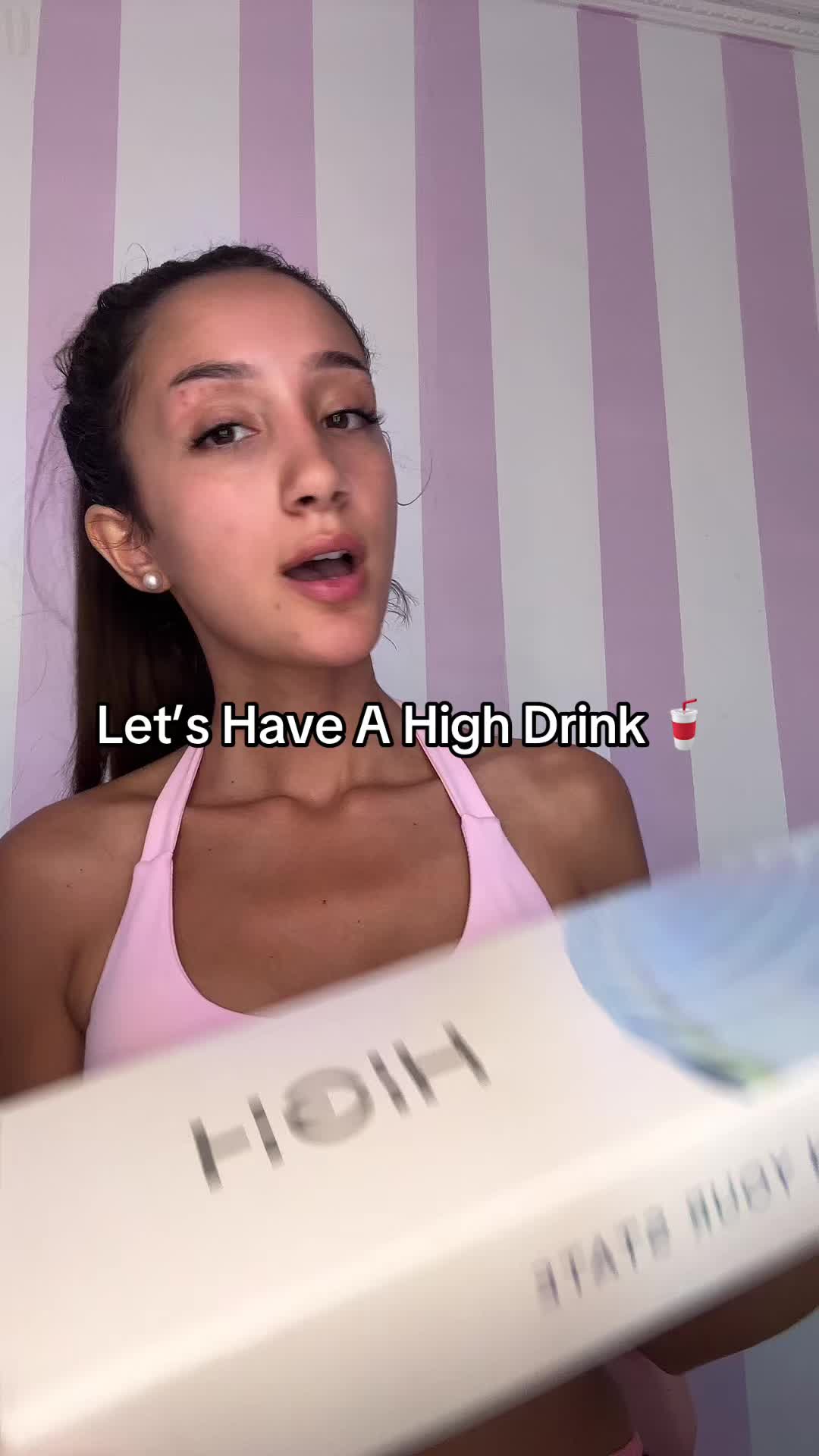 @Monika
