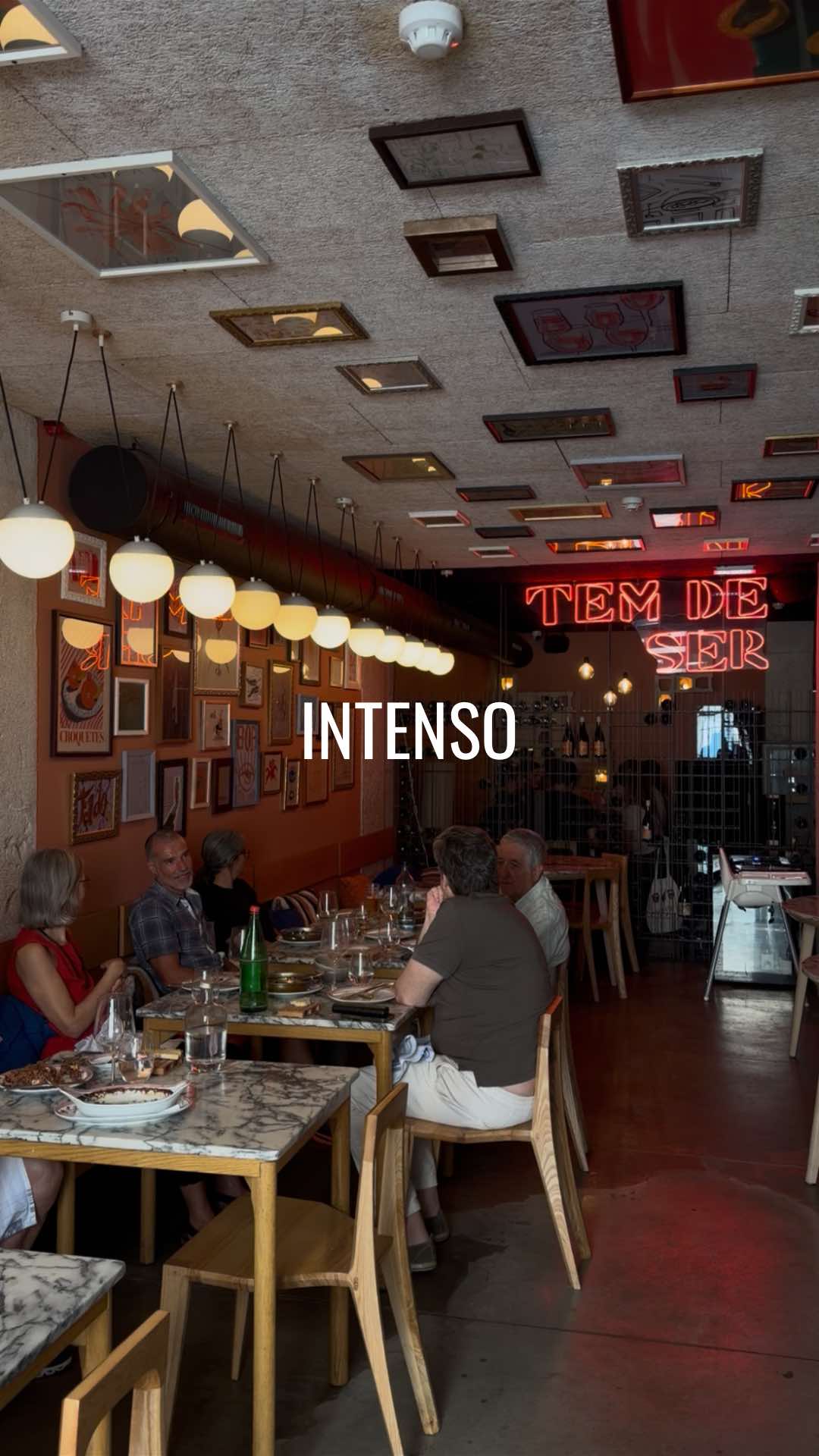 @Tomás Durão