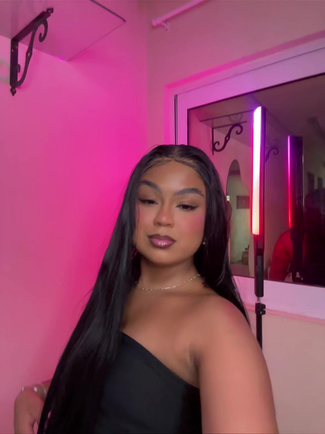 @Gabrielly