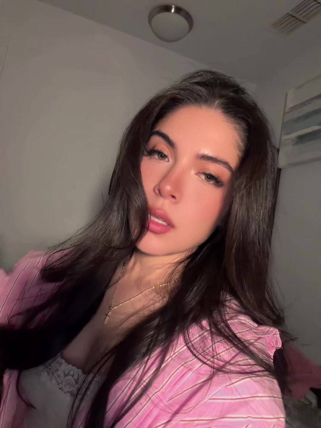 @Joha Bustamante