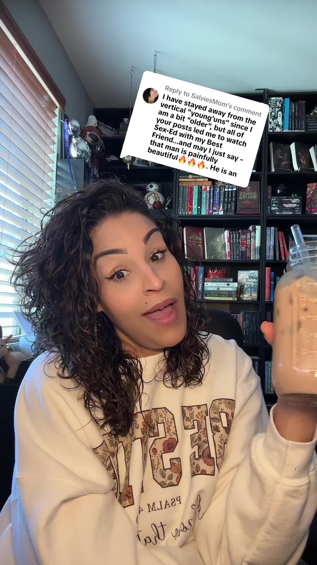 @heatherchristinelynch