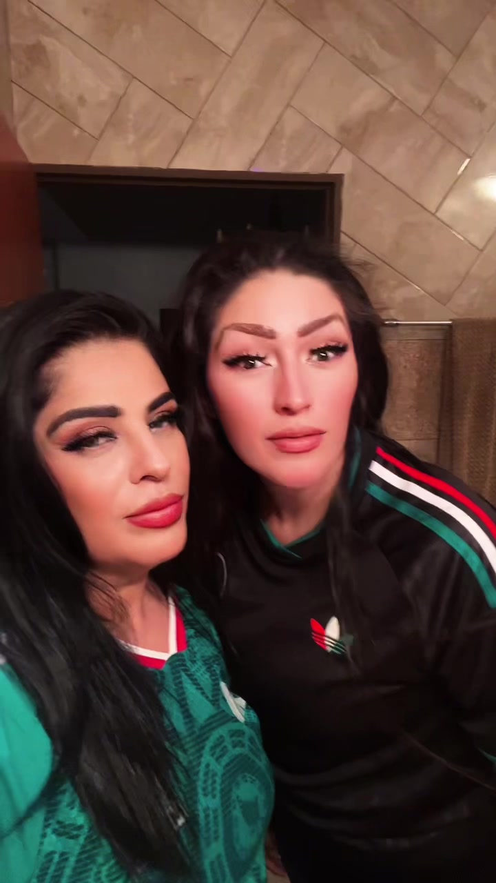 @Dalia🇲🇽💝
