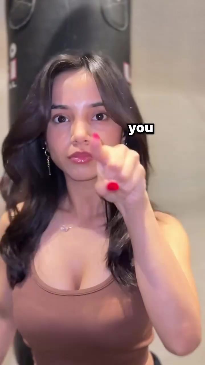 @Muskan