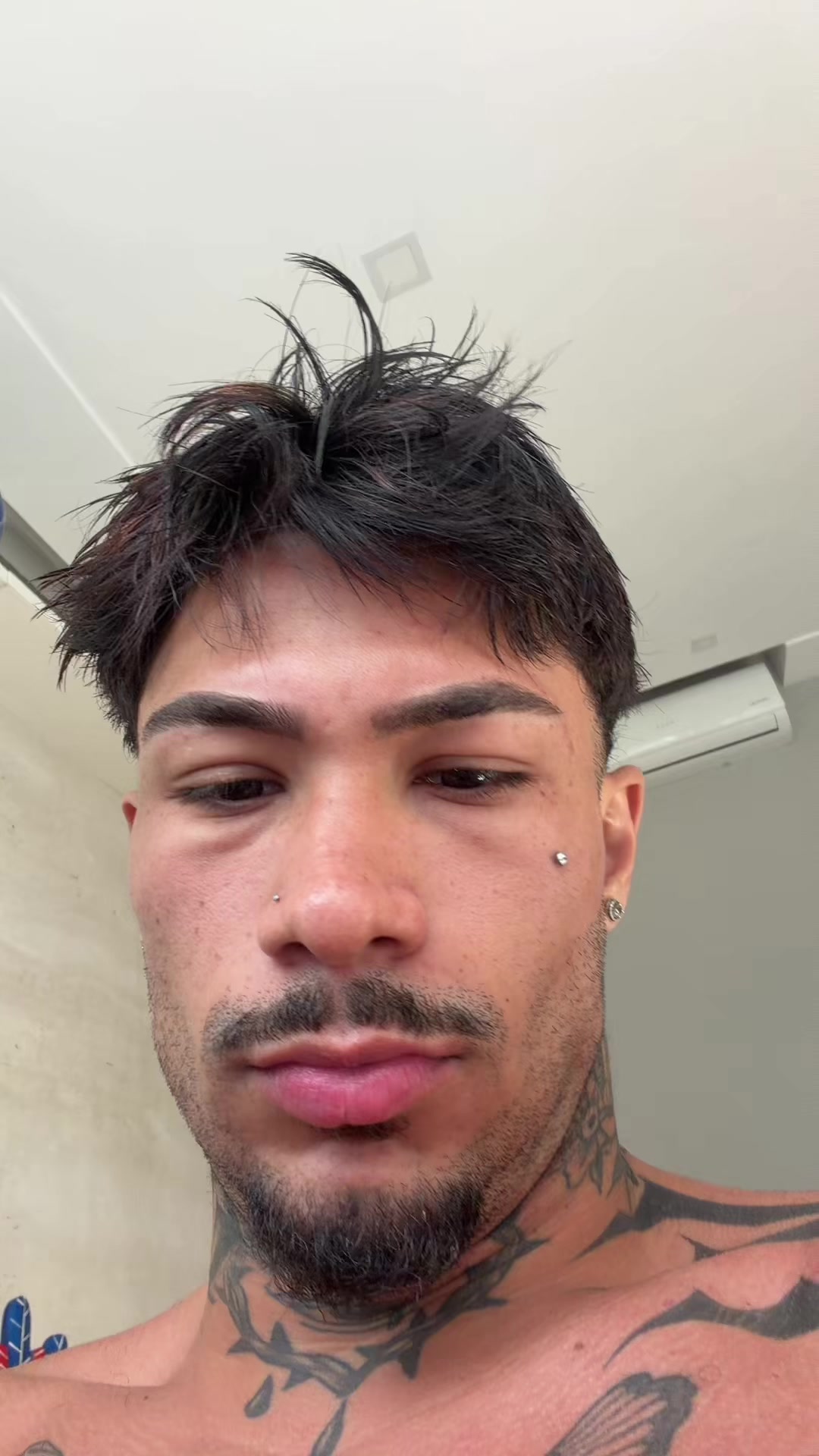 @Ygor Bueno