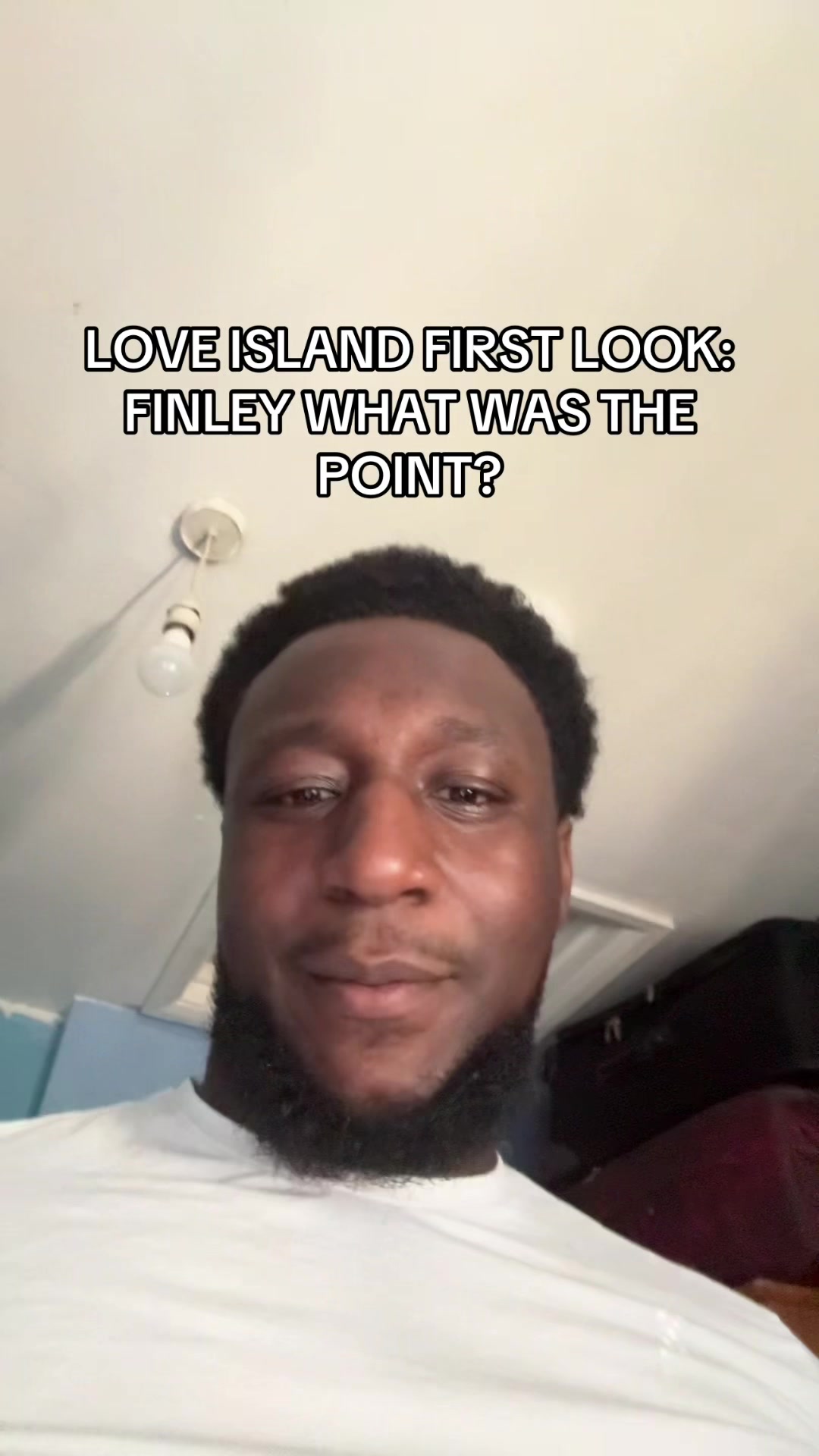@Richie🦉