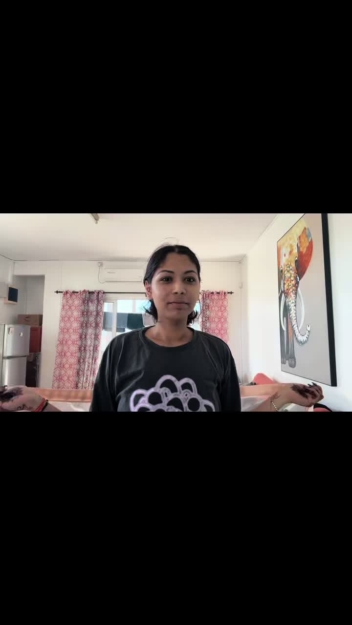 @sanya.kissoondary