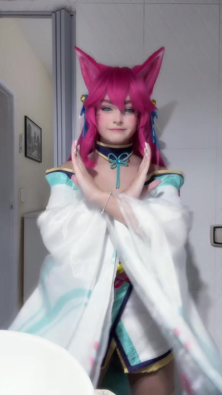 @Poppy ✨️♡