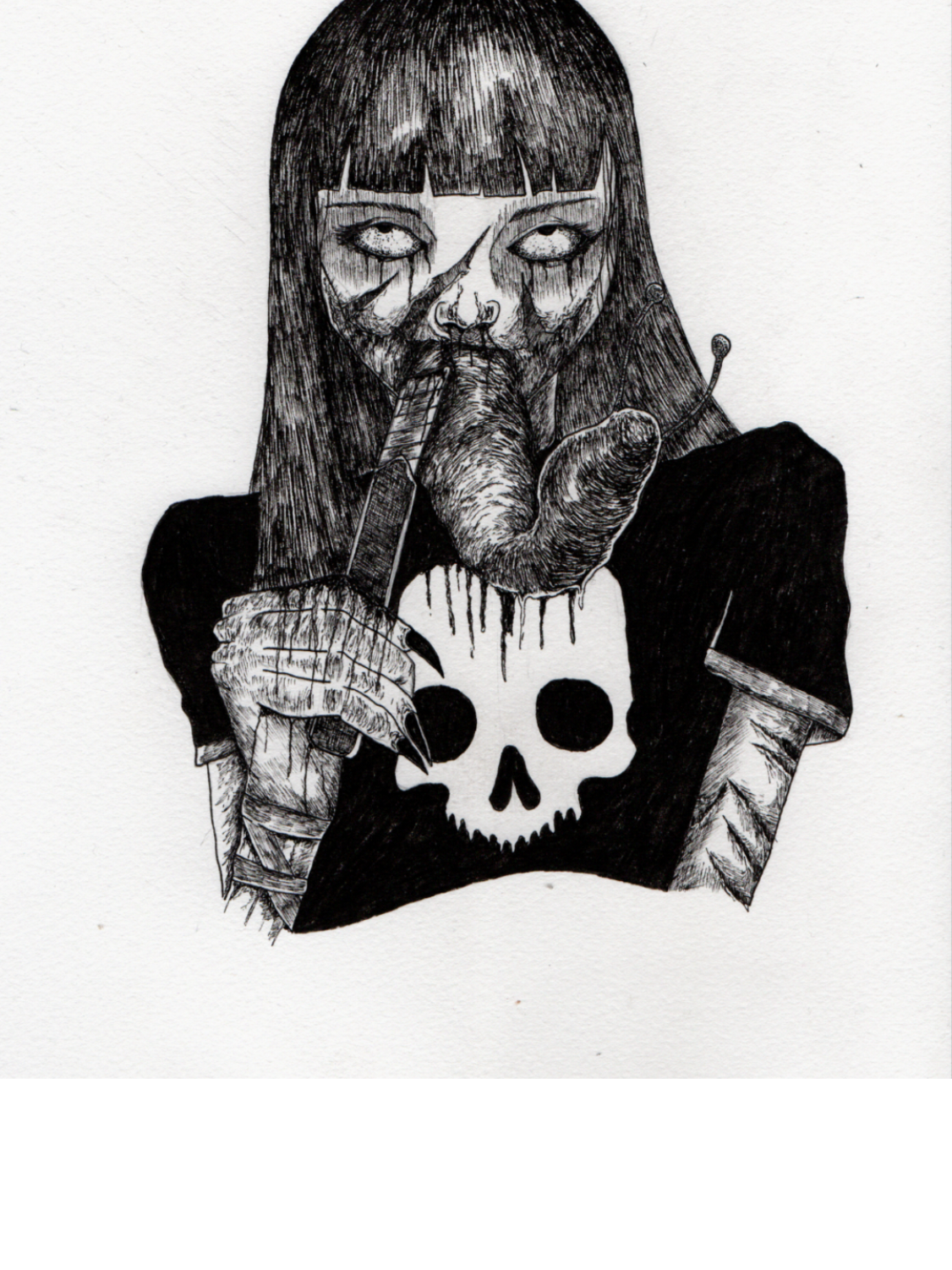 @Nosferatu
