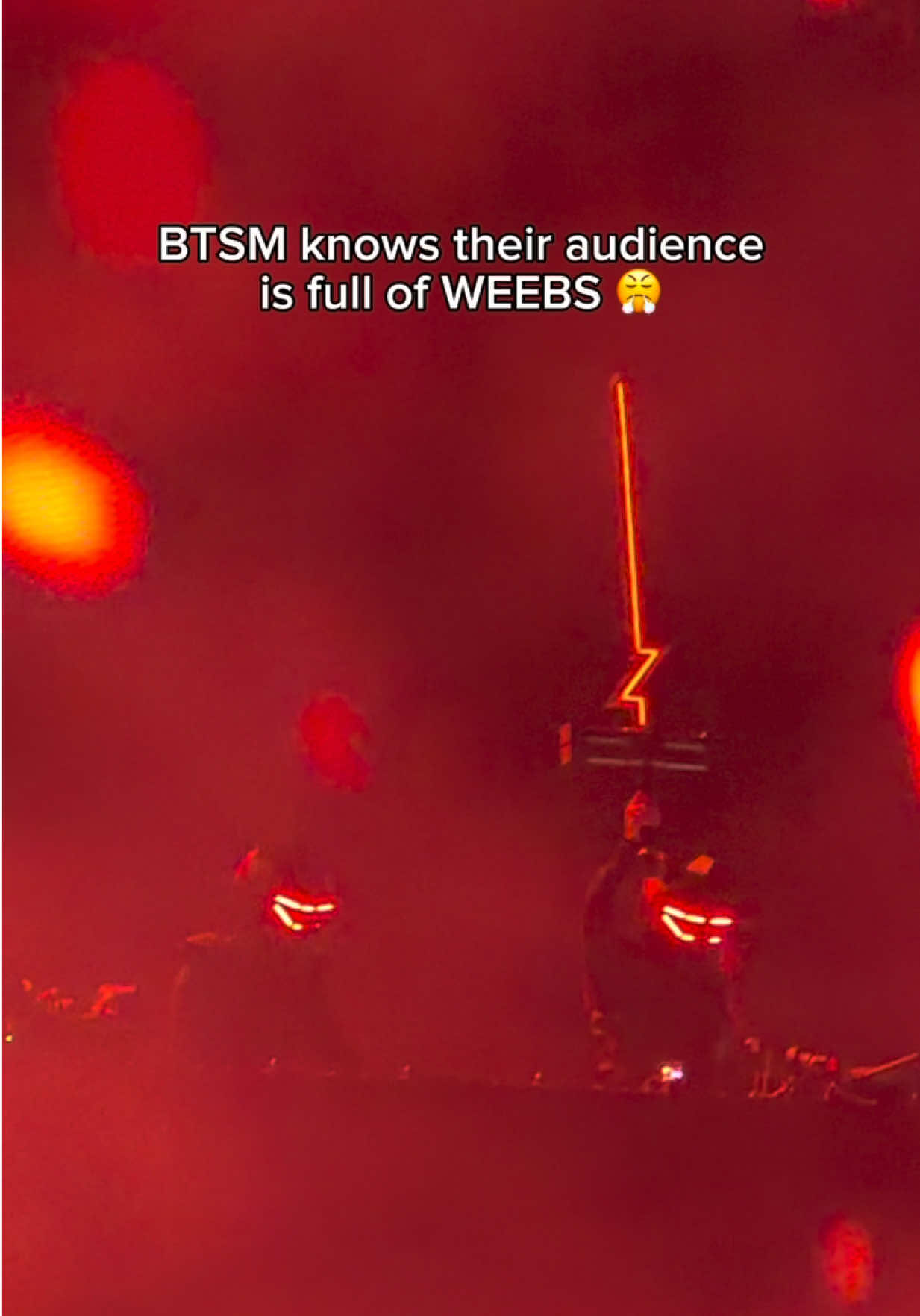 @TheMoistYam