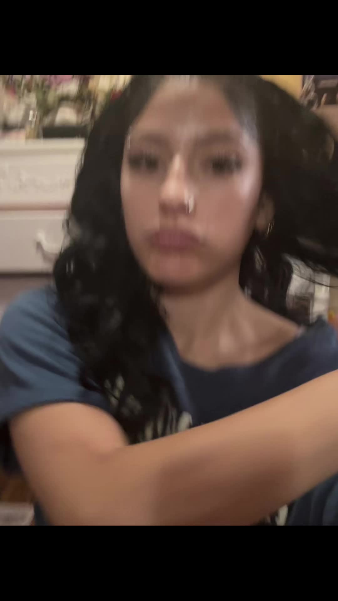 @Madi