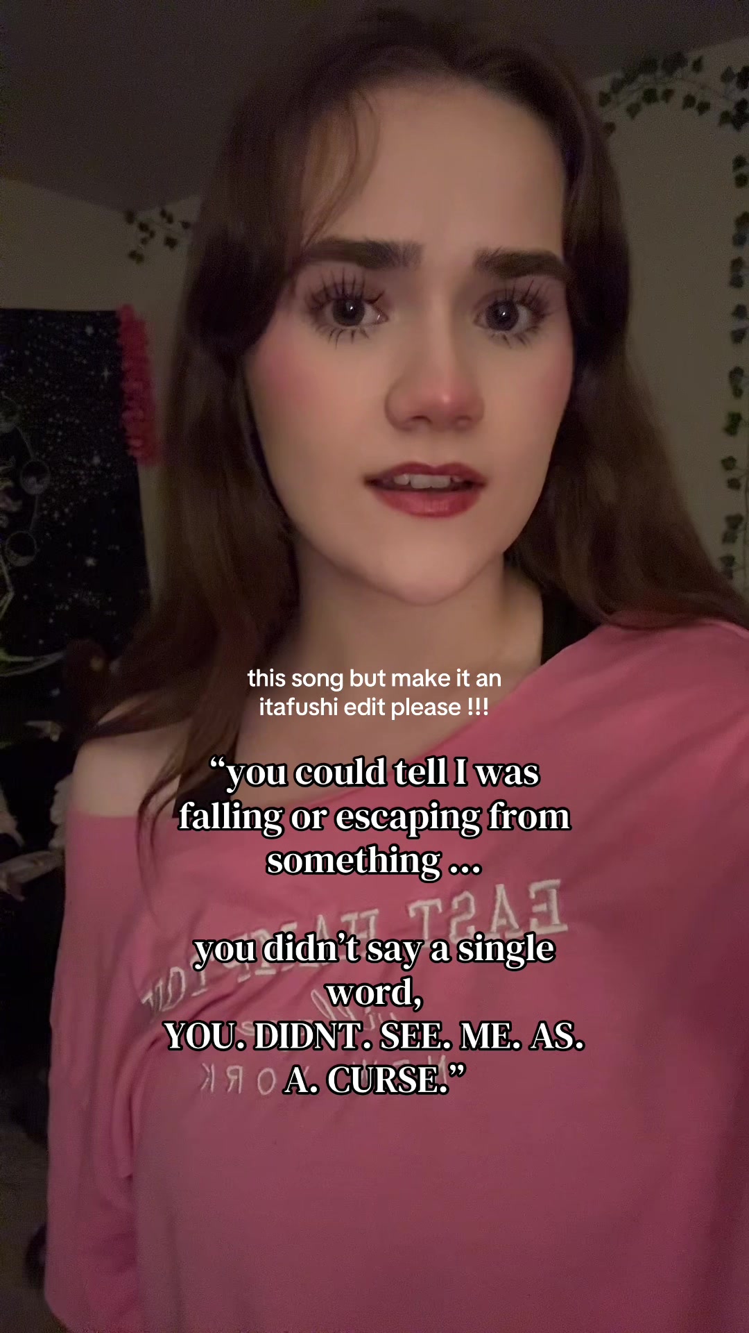 @liz
